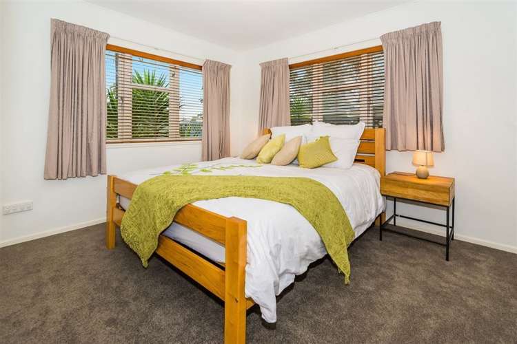 1/33 Havelock Avenue Forrest Hill_10