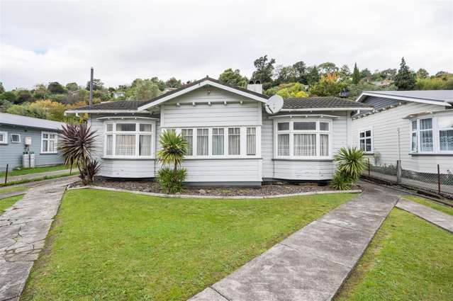 125 Vanguard Street Nelson South_2