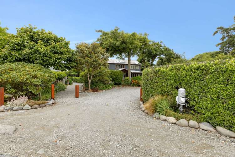 4 Rakaia Terrace Rakaia_29