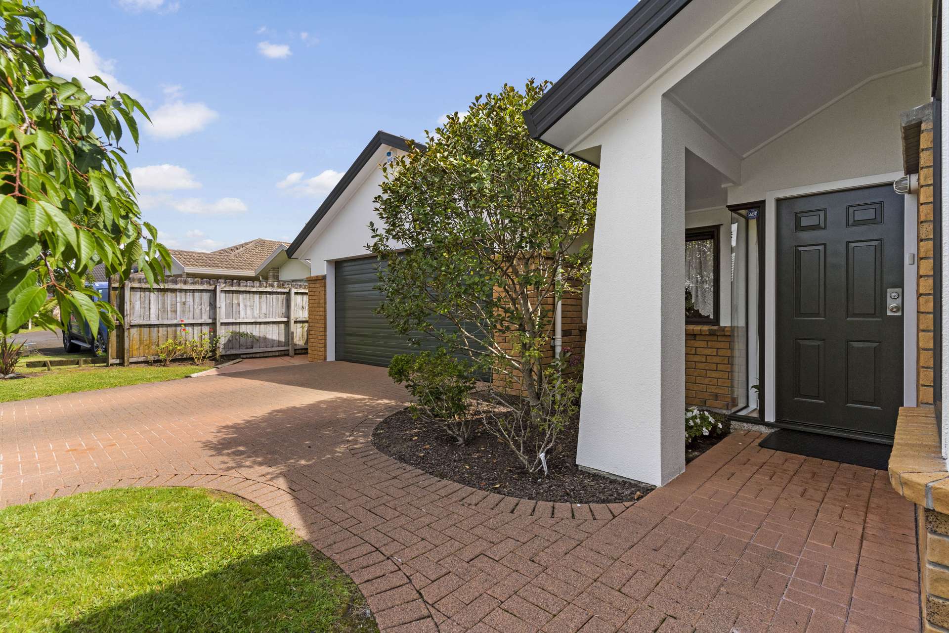 68 Sheriff Place Randwick Park_0