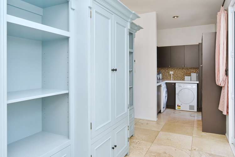 808 Tram Road Ohoka_40