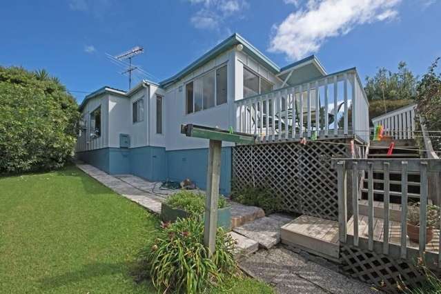 14 Tui Street Oneroa_2