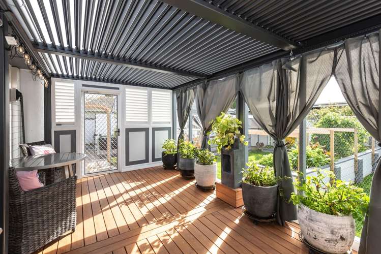 50 Croziers Road Saint Albans_14