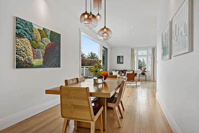 98 Owens Road Epsom_2