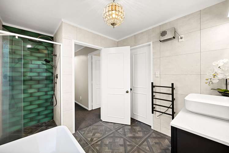 4 Epsom Place Chartwell_20
