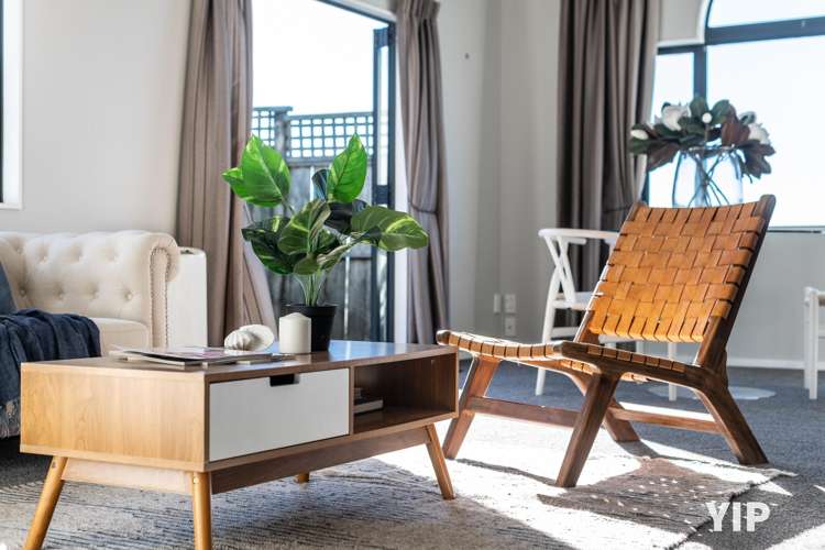 57 Meadowcroft Grove Johnsonville_5