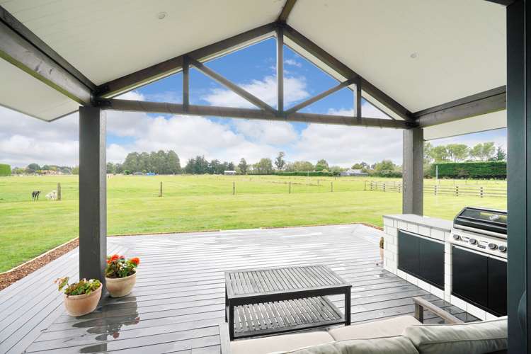 176 Paige Place Rolleston_8