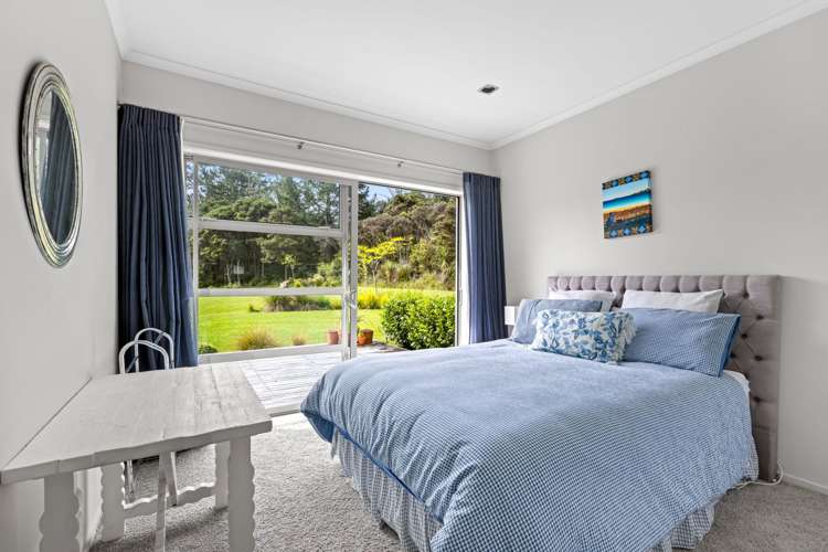 44 John Brian Drive Redvale_25