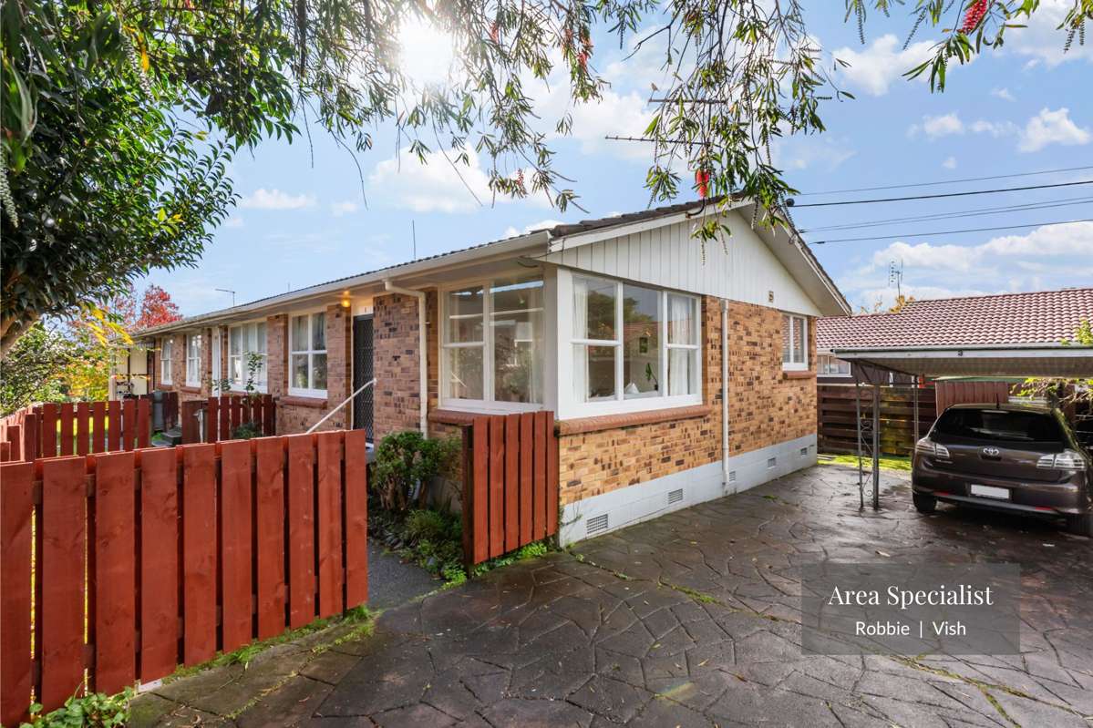 1/133 Titirangi Road_5