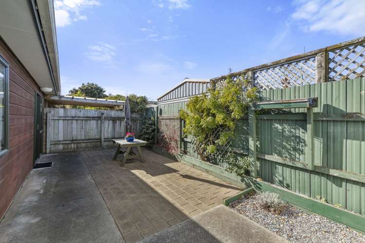 24a Richmond Street Petone_14