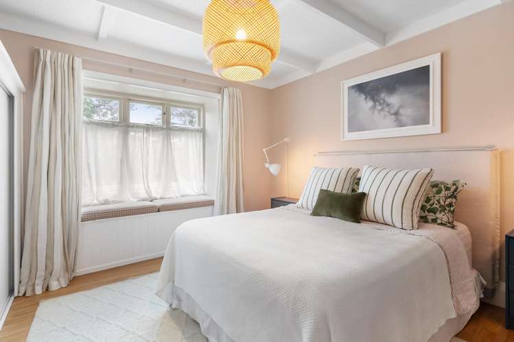 2a Hollywood Avenue Royal Oak_5