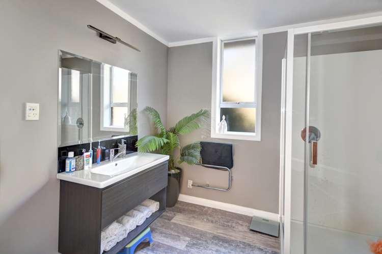 677 East Taieri-Allanton Road Allanton_21