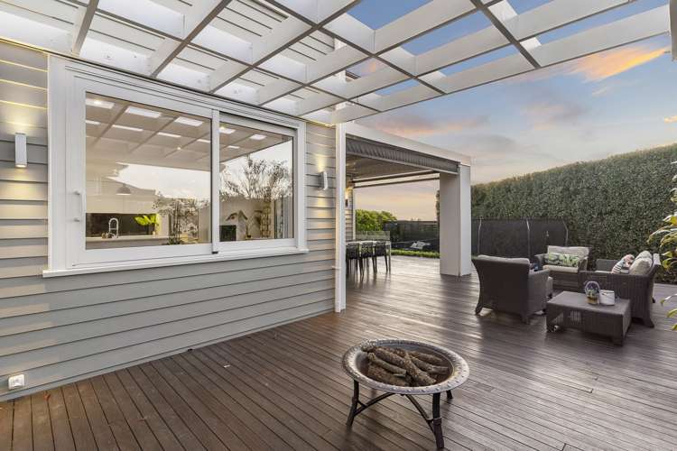 8 Verley Rise East Tamaki Heights_36