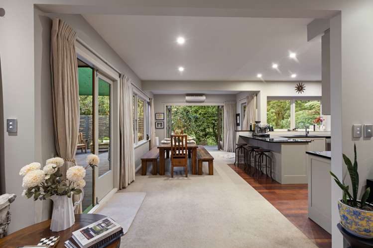 177 Forest Hill Road Aokautere_6