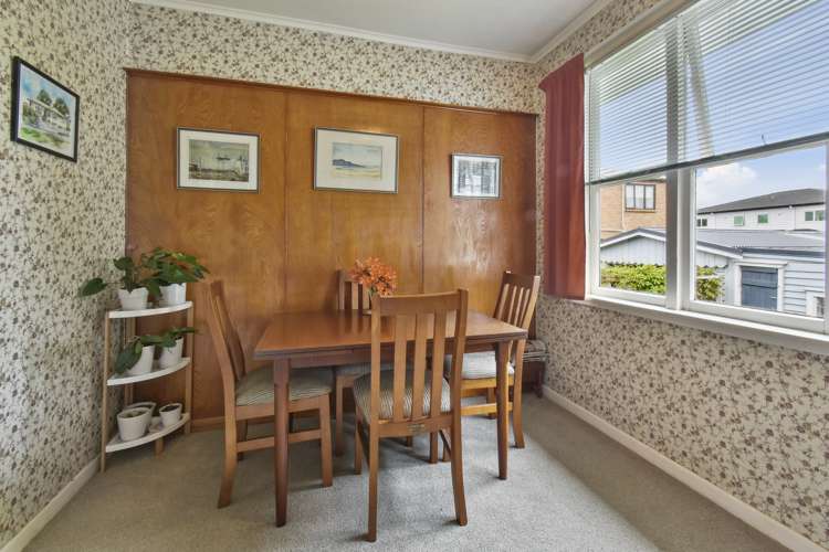 14 Rogers Road Manurewa_13