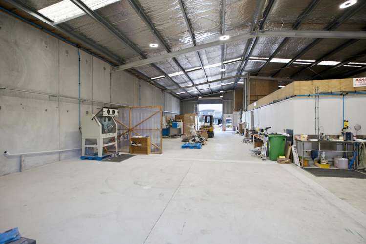 75 Aviation Avenue Mt Maunganui_10