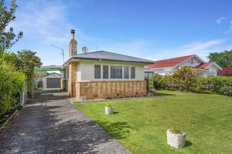 46 Coronation Road Morrinsville_14