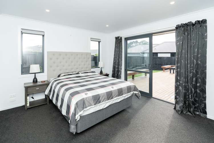 11 Matawhero Place Ngaruawahia_7