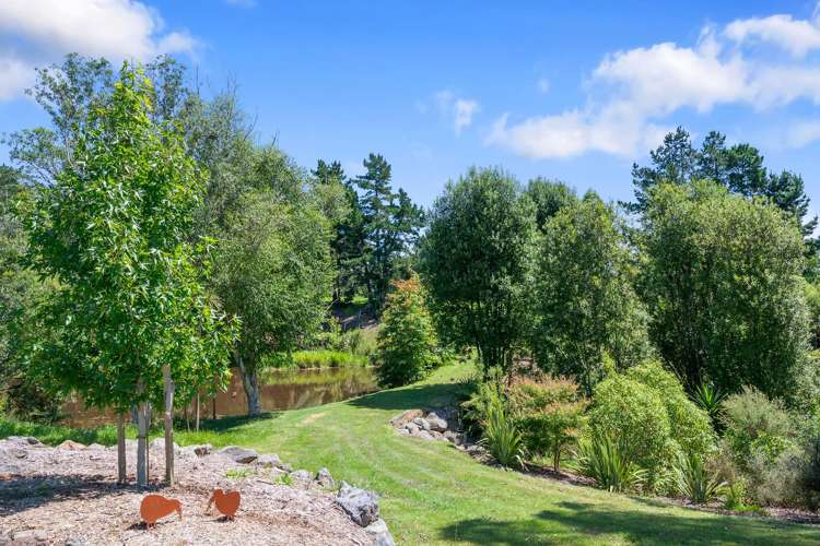 44 Hardens Lane Paremoremo_17