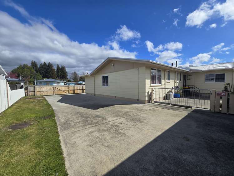 7 Strathmore Drive Tokoroa_24