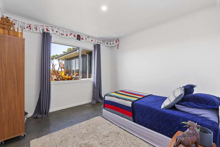 42 Van Houtte Road Raglan_15