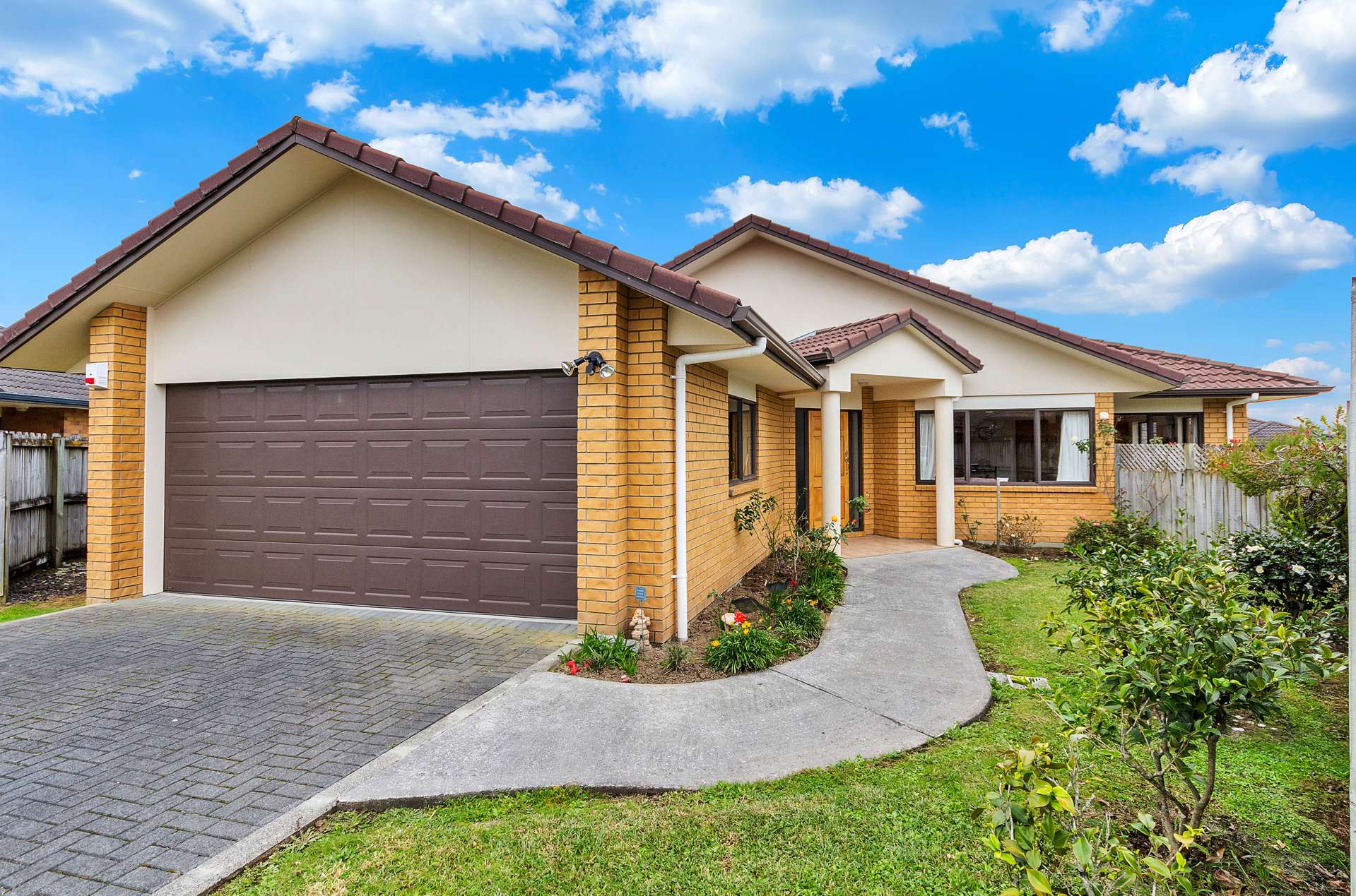 42 Carisbrook Crescent Papakura_0