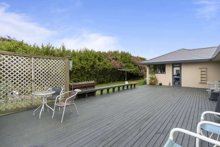 165 Colombo Road Waiuku_20