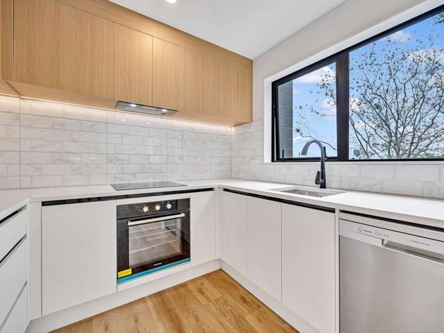 20D Ransom Smyth Drive Goodwood Heights_3