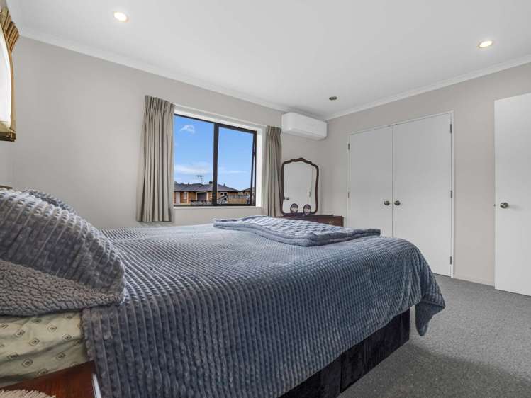 145 Cameron Avenue Te Awamutu_8