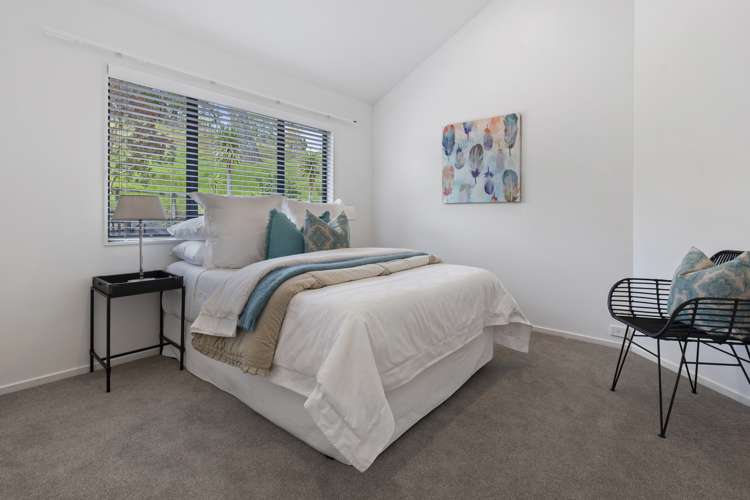 132 Glenmore Road Coatesville_10