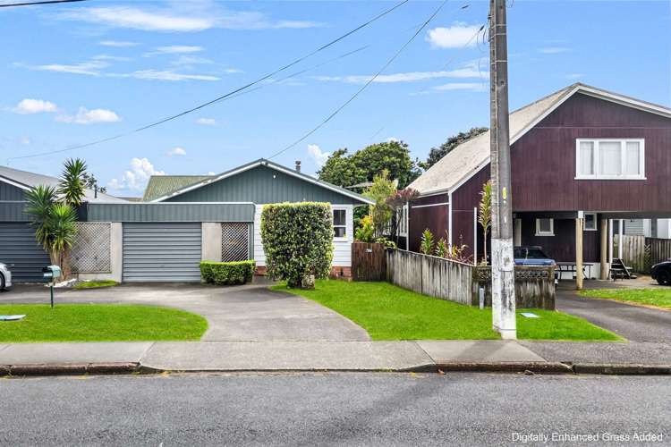 14b Doment Crescent Orewa_6