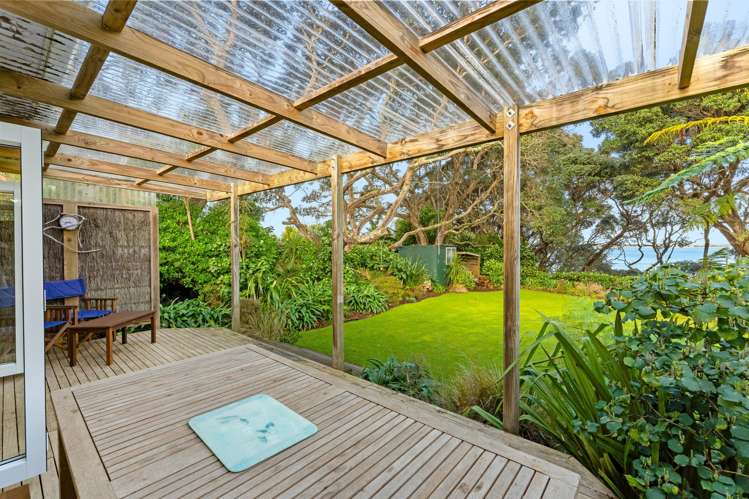 492 Matakawau Road Awhitu_43