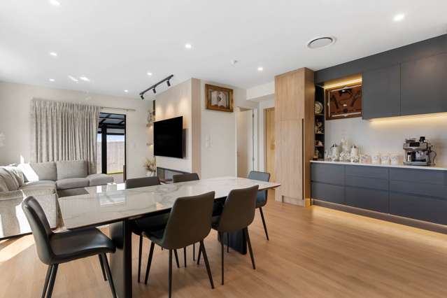 52 Malahide Drive Flat Bush_2