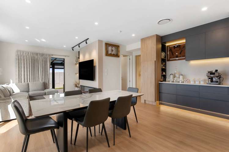 52 Malahide Drive_3