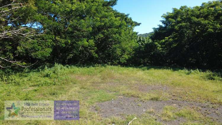 Address withheld Savusavu_10