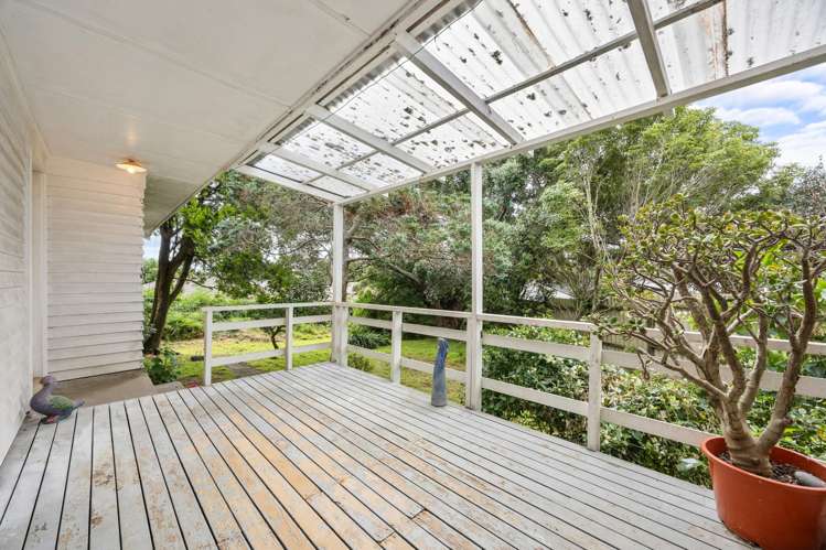 44 Cape Road Mangere_6