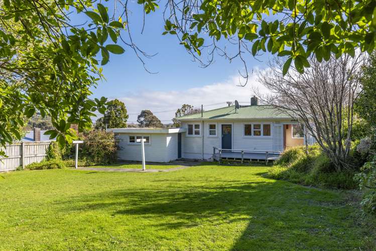 11 Winara Avenue Waikanae_13