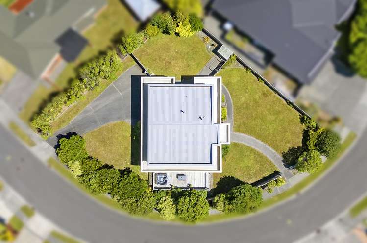 39 Arahiwi Grove Tirohanga_19