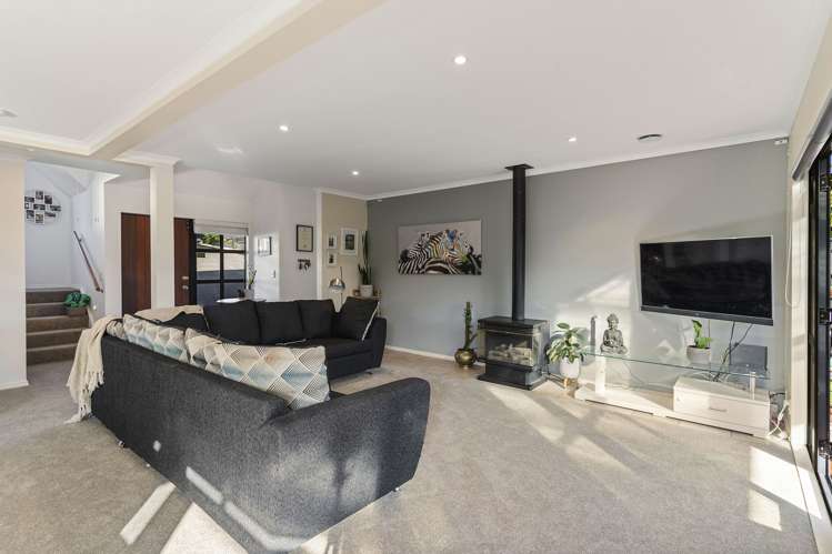 2/79 Island Bay Road Beach Haven_8