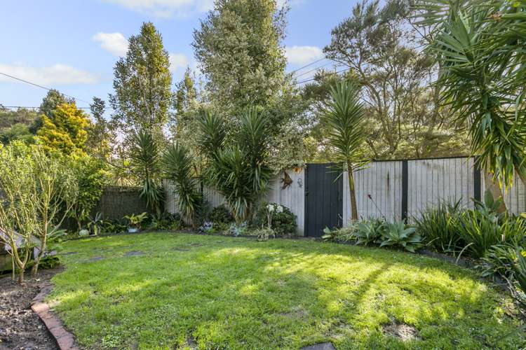 26 Atkinson Road Titirangi_9