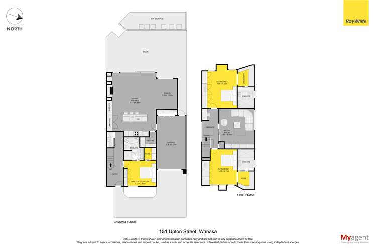 151 Upton Street Wanaka_24