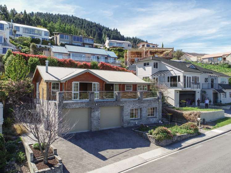 106 Panorama Terrace Queenstown_0