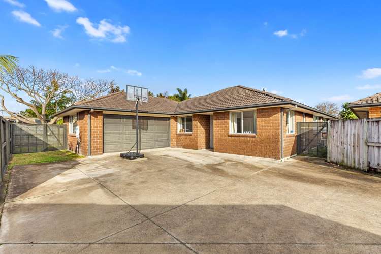 6 Blossom Grove Papamoa_19