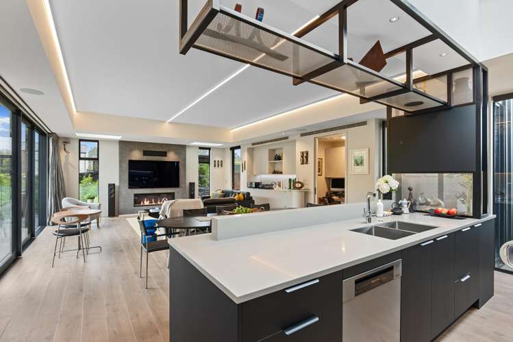 44D Glandovey Road Fendalton_15