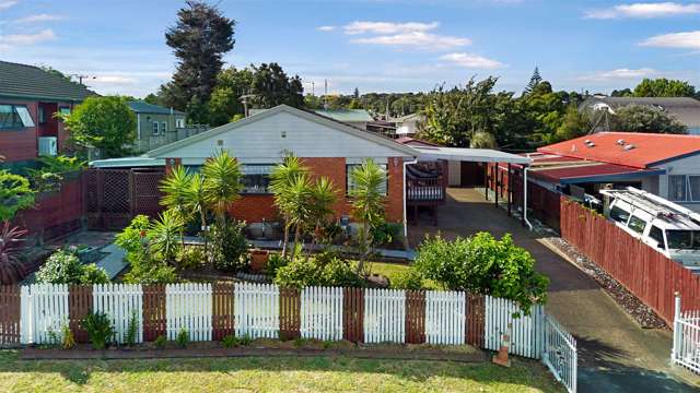 45 Aldern Road Massey_2