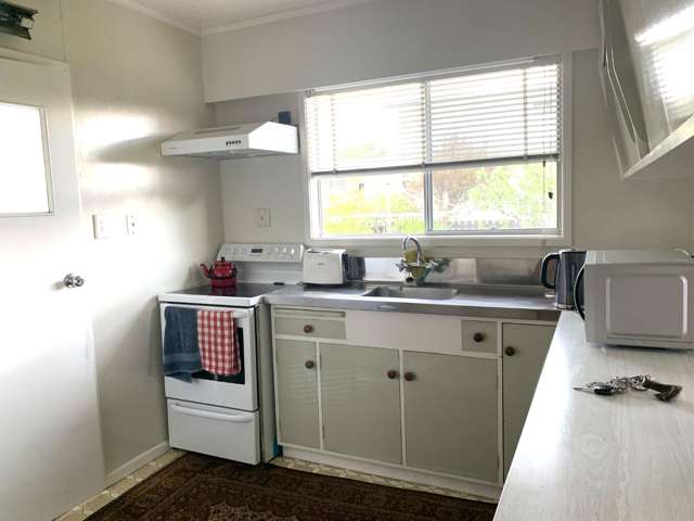 23 Cooper Street Masterton_2