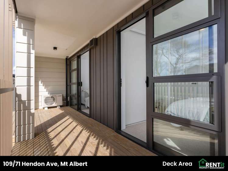109/71 Hendon Avenue Mount Albert_8