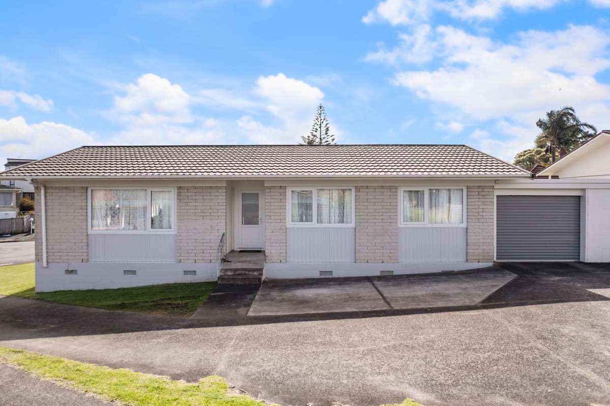 1/32 Ballater Place_0