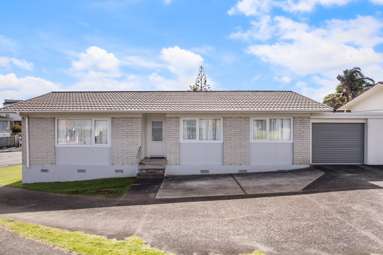 1/32 Ballater Place_1