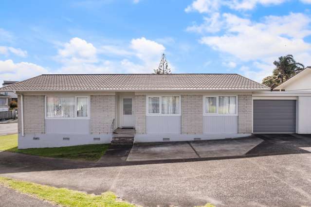 1/32 Ballater Place Highland Park_2